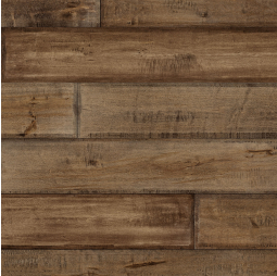 Wharf Brown Maple sample